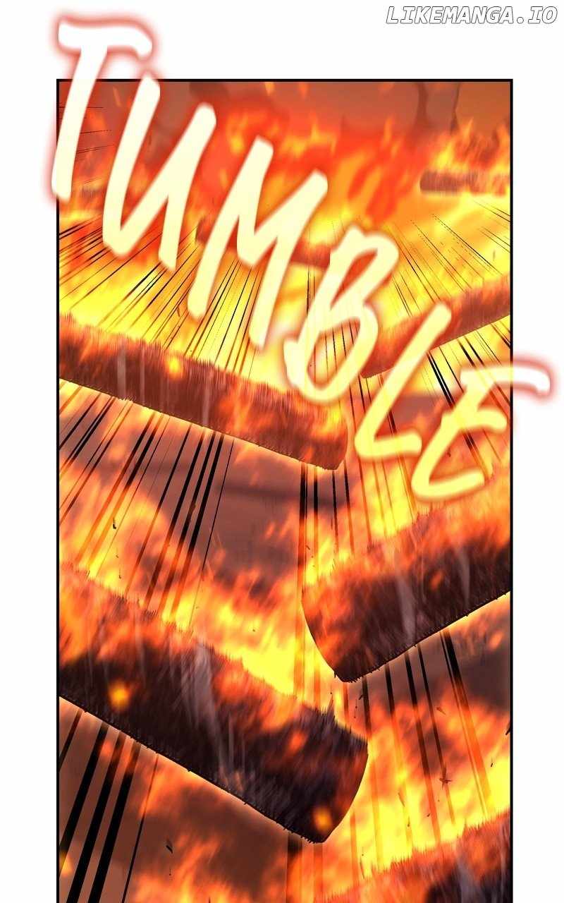 I Reincarnated As The Crazed Heir Chapter 138 150